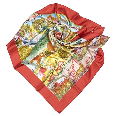 beige hermes scarf|hermes scarves catalogue.